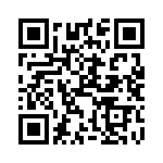 XC9235B29CER-G QRCode