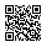 XC9235B29D4R-G QRCode