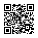 XC9235B29DMR-G QRCode