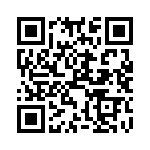 XC9235B2AD0R-G QRCode