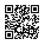 XC9235B2AD4R-G QRCode