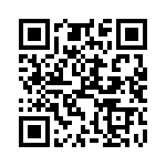 XC9235B2BC4R-G QRCode