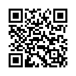 XC9235B2BD0R-G QRCode