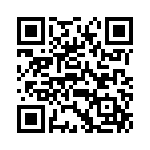XC9235B2CD4R-G QRCode