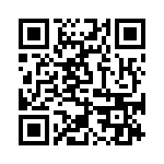 XC9235B2CDER-G QRCode