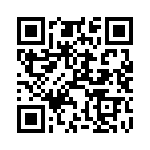 XC9235B2DC4R-G QRCode