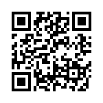 XC9235B2ED4R-G QRCode