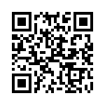 XC9235B2FD0R-G QRCode