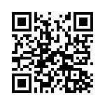 XC9235B2HC4R-G QRCode