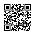 XC9235B2KCER-G QRCode