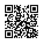 XC9235B2KCMR-G QRCode
