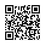 XC9235B2KDER-G QRCode