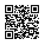 XC9235B2LC0R-G QRCode