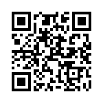 XC9235B2LC4R-G QRCode