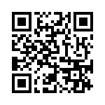 XC9235B2LCER-G QRCode