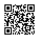 XC9235B2LD4R-G QRCode