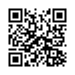 XC9235B2MC4R-G QRCode