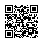 XC9235B30C4R-G QRCode