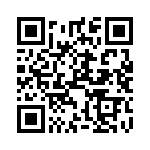 XC9235B30DMR-G QRCode