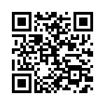 XC9235B31C0R-G QRCode