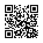 XC9235B31D0R-G QRCode