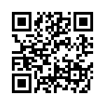 XC9235B31DER-G QRCode