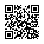 XC9235B31DMR-G QRCode