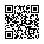 XC9235B32D0R-G QRCode