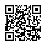 XC9235B32DER-G QRCode
