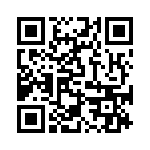 XC9235B33CER-G QRCode