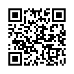 XC9235B33D0R-G QRCode