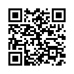 XC9235B33D4R-G QRCode