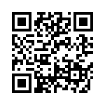 XC9235B34C4R-G QRCode