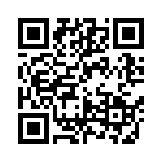 XC9235B34D4R-G QRCode