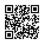 XC9235B34DER-G QRCode