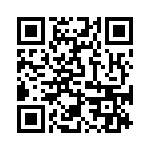 XC9235B37DMR-G QRCode