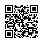 XC9235B38C4R-G QRCode