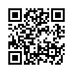 XC9235B39CMR-G QRCode