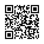 XC9235B39D0R-G QRCode