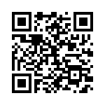 XC9235B39DMR-G QRCode