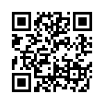 XC9235B3ACMR-G QRCode