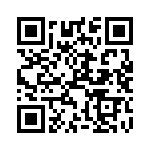 XC9235B3BCER-G QRCode