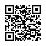 XC9235B3CC0R-G QRCode