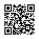 XC9235B3CC4R-G QRCode