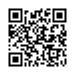 XC9235B3CCMR-G QRCode