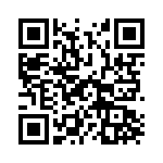 XC9235B3DC4R-G QRCode