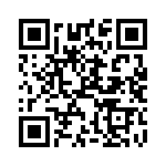 XC9235B3DCER-G QRCode