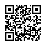 XC9235B3DDMR-G QRCode