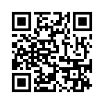 XC9235B3EC0R-G QRCode