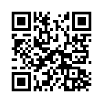 XC9235B3ECER-G QRCode